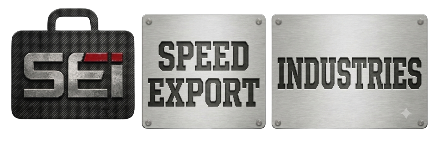 Speed Export Industries